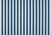 Covington Collections New Collection Sea Batical Stripe 55 NAVY